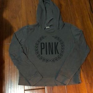 Victoria Secret Pink